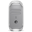 Power Mac G4 (quicksilver) Icon 32x32 png